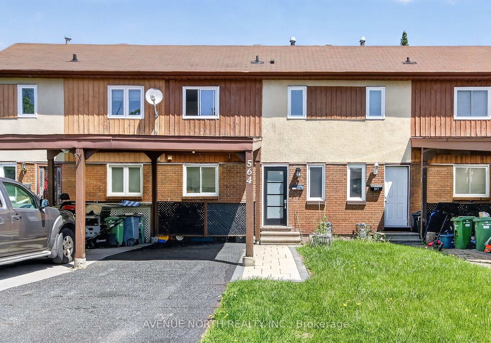 564-seyton-drive-ottawa-ontario-x13435258