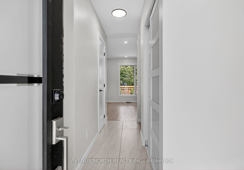 564-seyton-drive-ottawa-ontario-x13435258