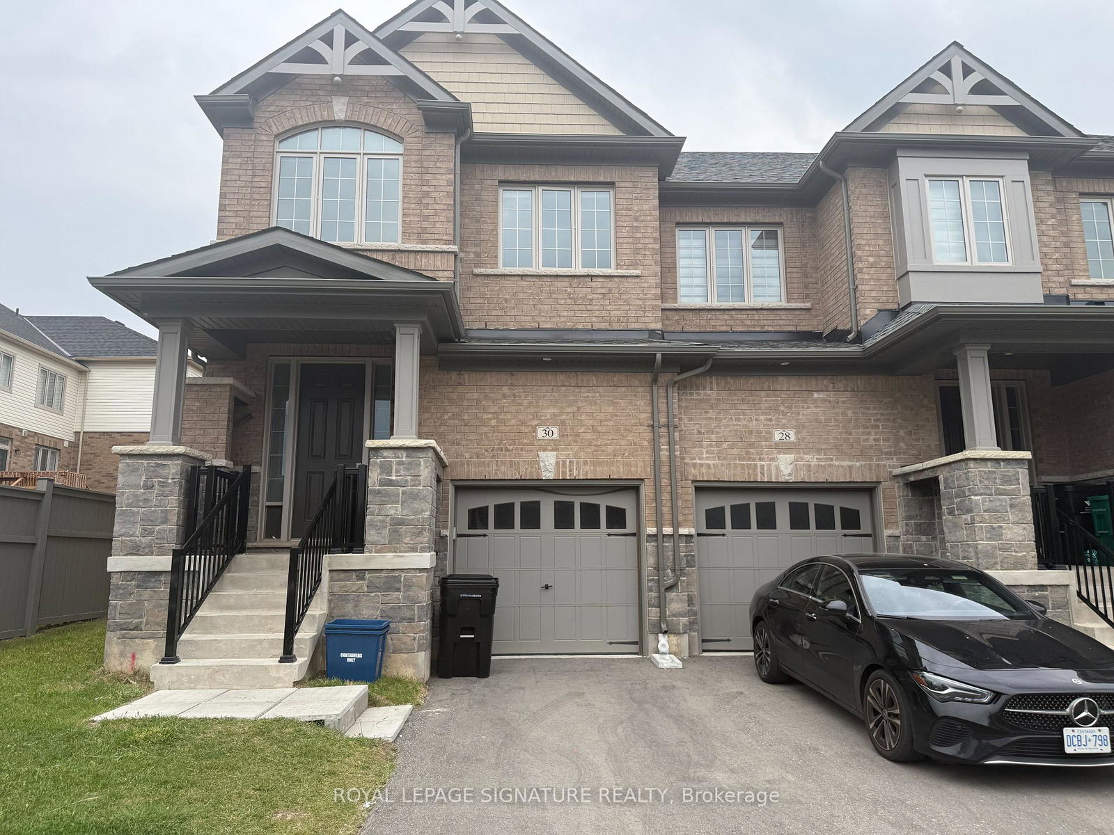 30-roywood-street-kitchener-ontario-x13435260