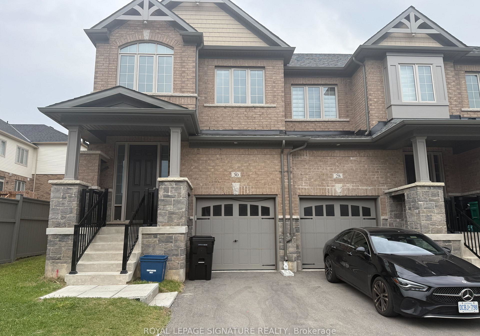 30-roywood-street-kitchener-ontario-x13435260