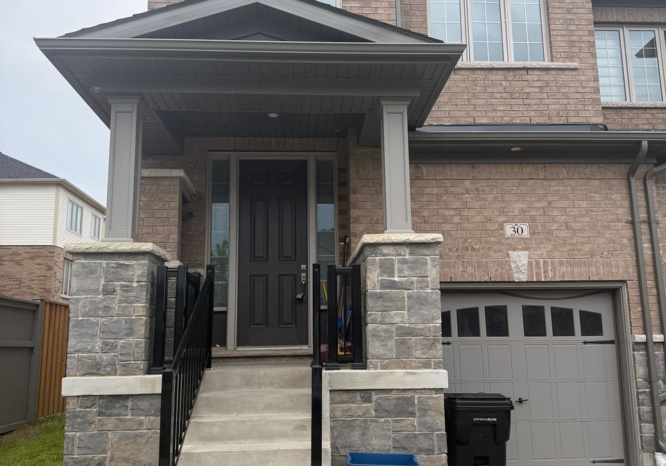 30-roywood-street-kitchener-ontario-x13435260