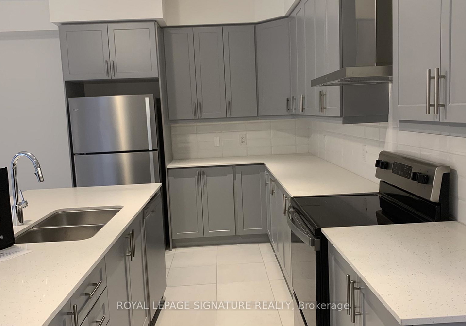 30-roywood-street-kitchener-ontario-x13435260