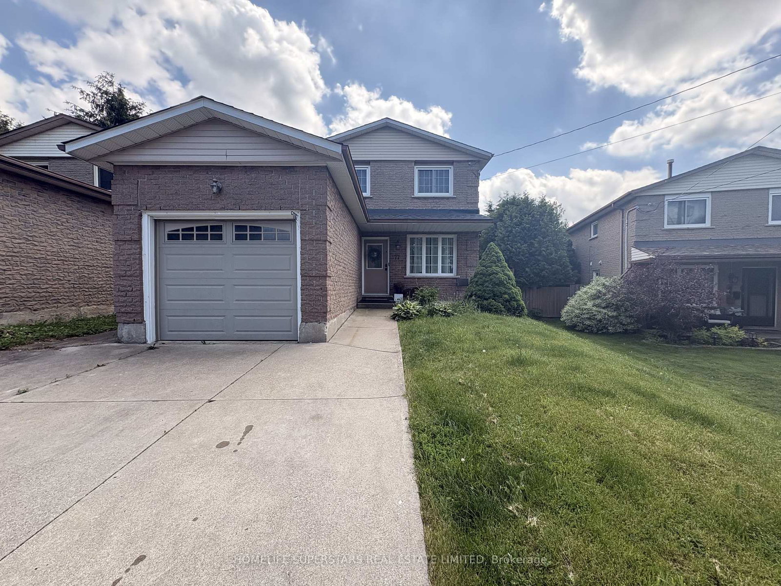 77-horning-drive-e-hamilton-ontario-x13435264
