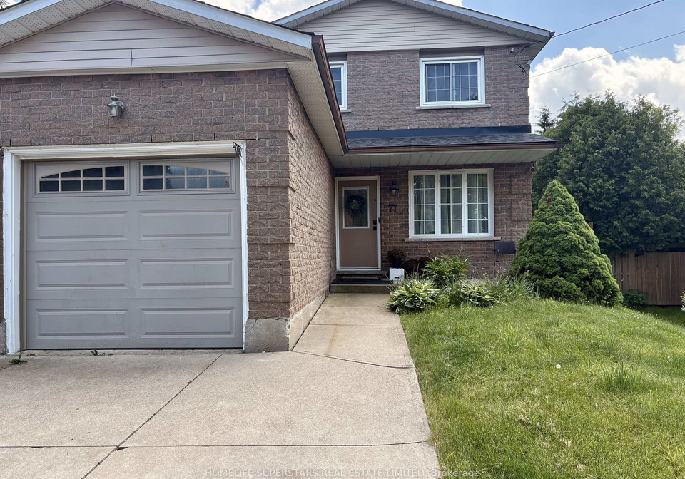 77-horning-drive-e-hamilton-ontario-x13435264