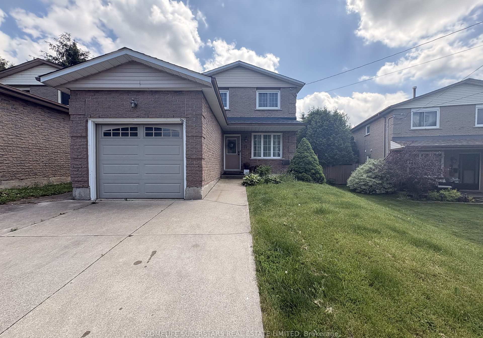 77-horning-drive-e-hamilton-ontario-x13435264