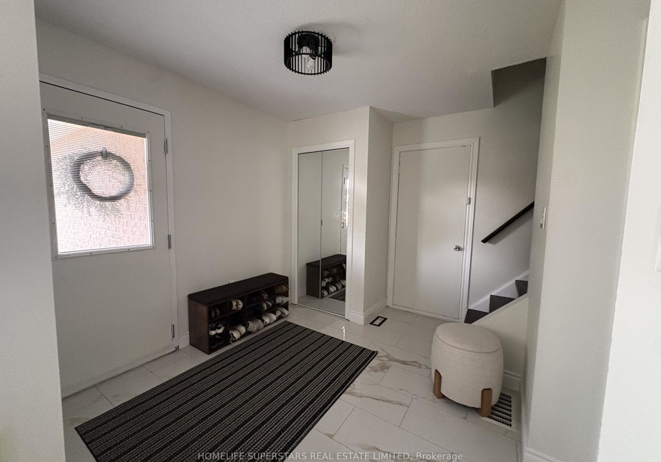 77-horning-drive-e-hamilton-ontario-x13435264