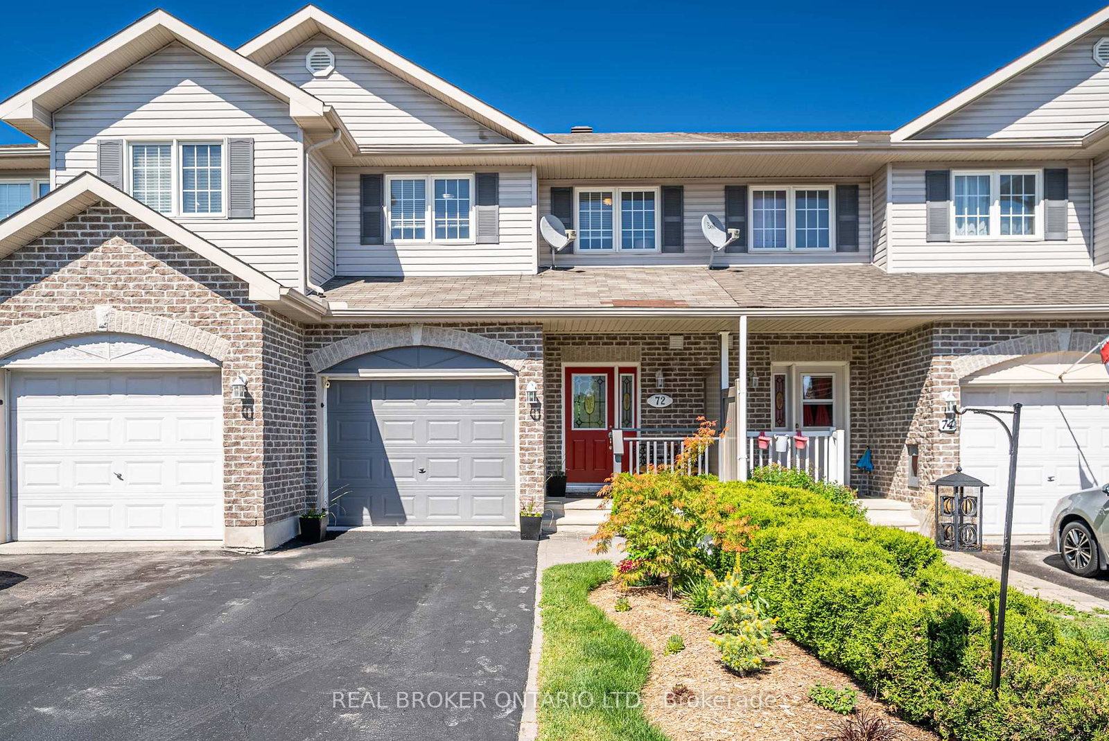 72-frieday-street-arnprior-ontario-x13435276