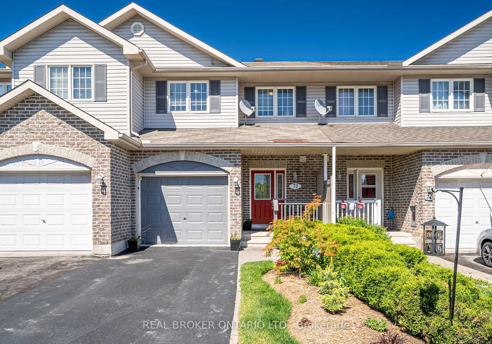 72-frieday-street-arnprior-ontario-x13435276