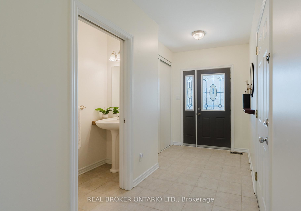 72-frieday-street-arnprior-ontario-x13435276