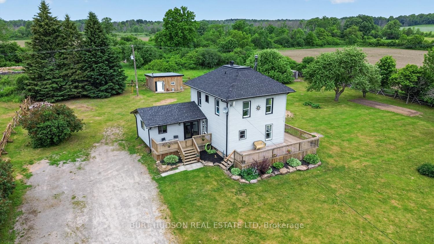 48-kitley-8-line-elizabethtown-kitley-ontario-x13435282