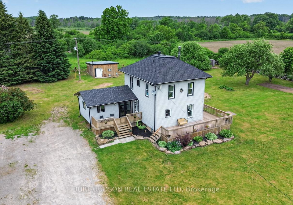 48-kitley-8-line-elizabethtown-kitley-ontario-x13435282