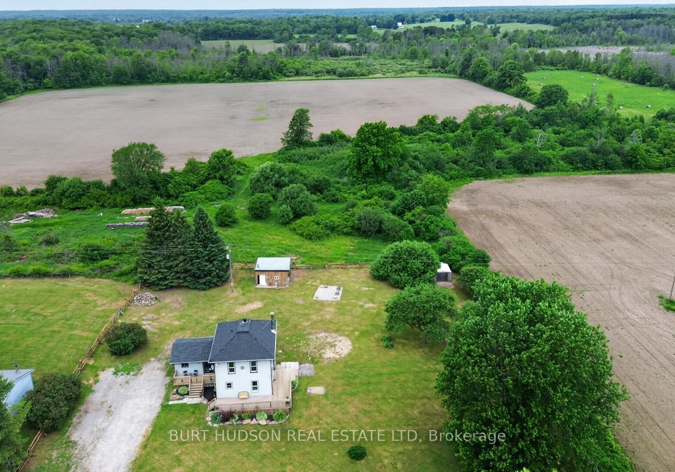 48-kitley-8-line-elizabethtown-kitley-ontario-x13435282