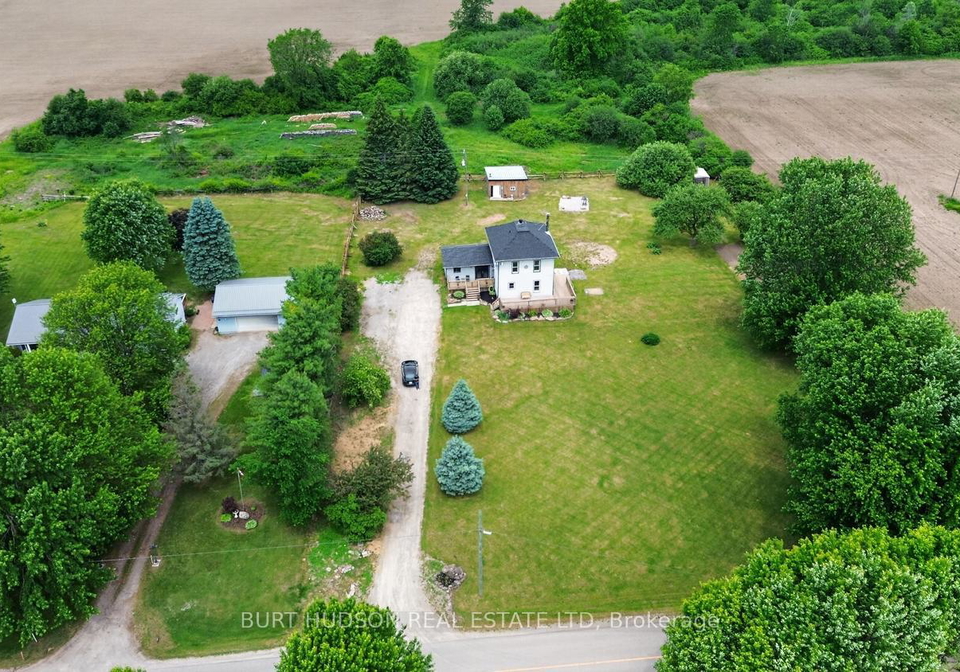 48-kitley-8-line-elizabethtown-kitley-ontario-x13435282