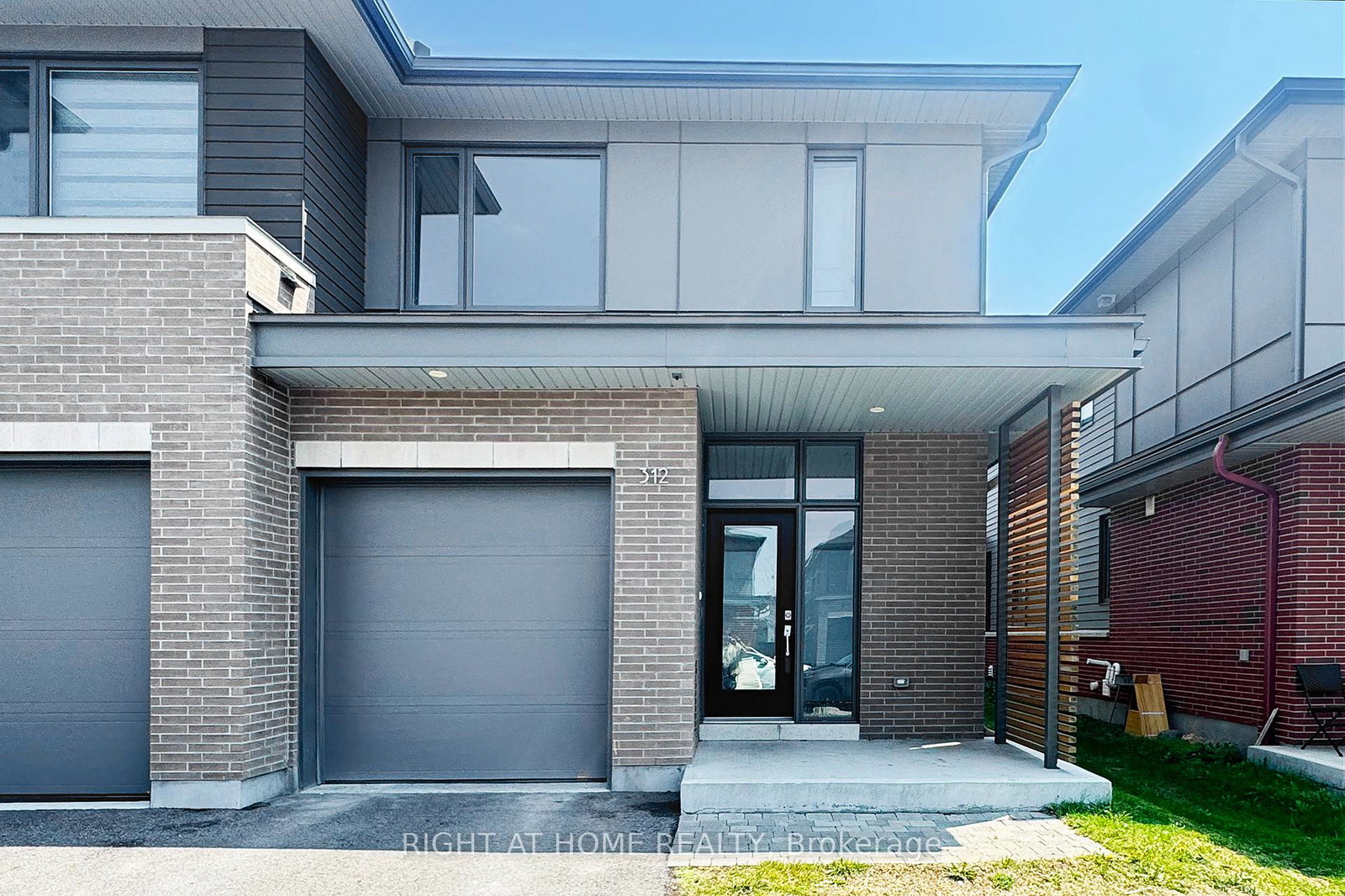 312-wigwas-street-ottawa-ontario-x13435298