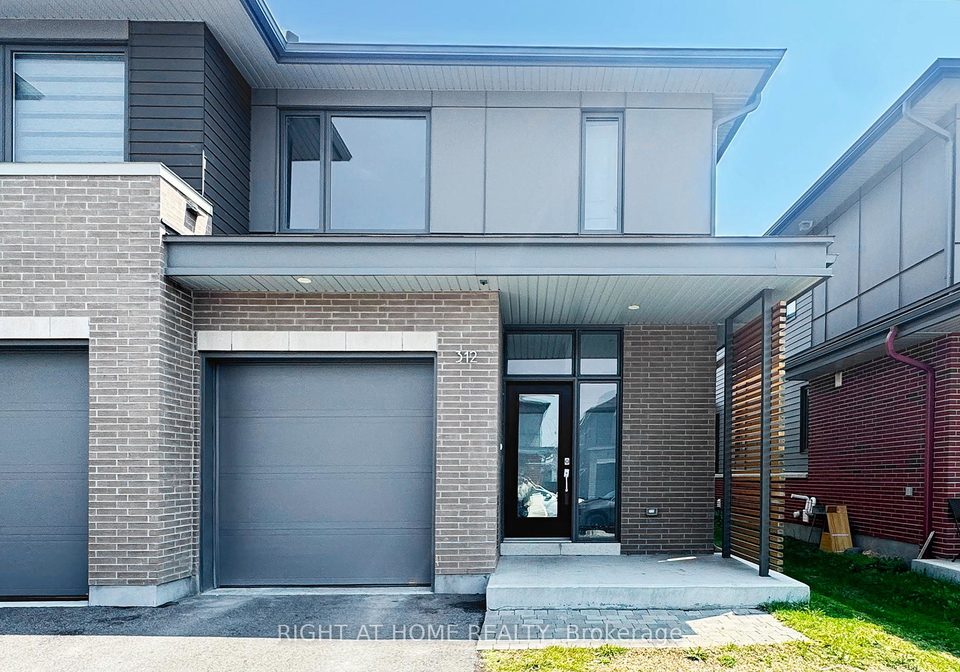 312-wigwas-street-ottawa-ontario-x13435298