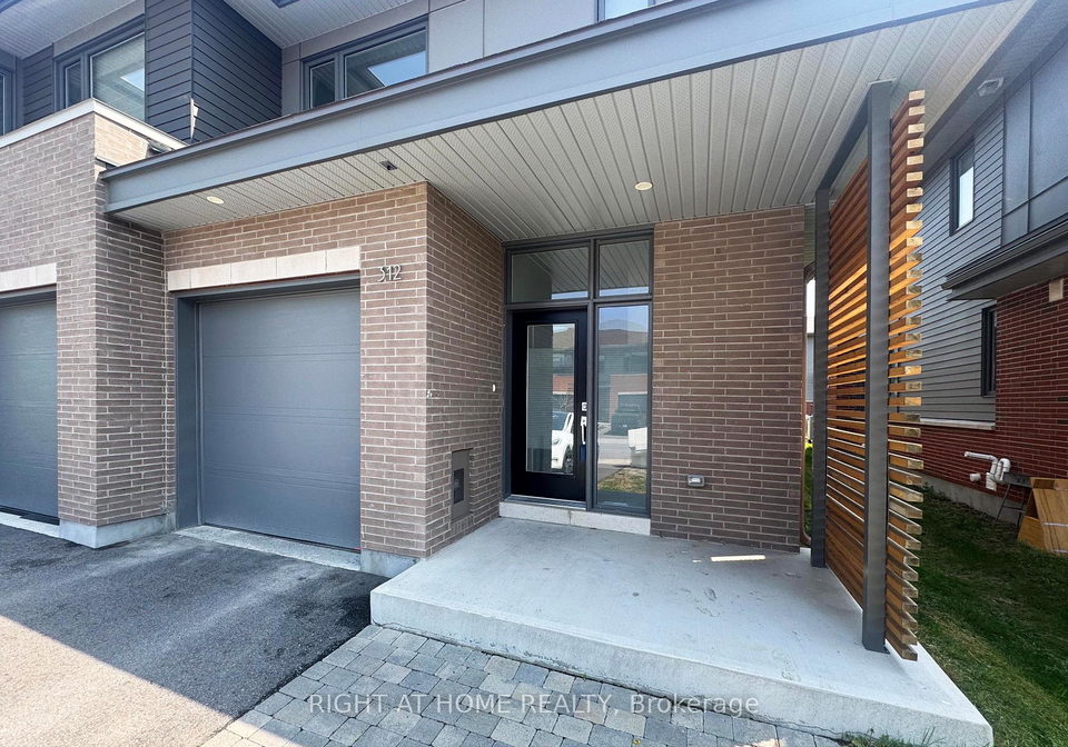 312-wigwas-street-ottawa-ontario-x13435298