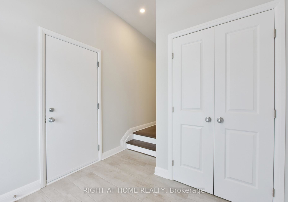 312-wigwas-street-ottawa-ontario-x13435298