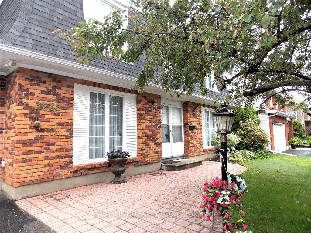 3288-clearwater-crescent-ottawa-ontario-x13435300
