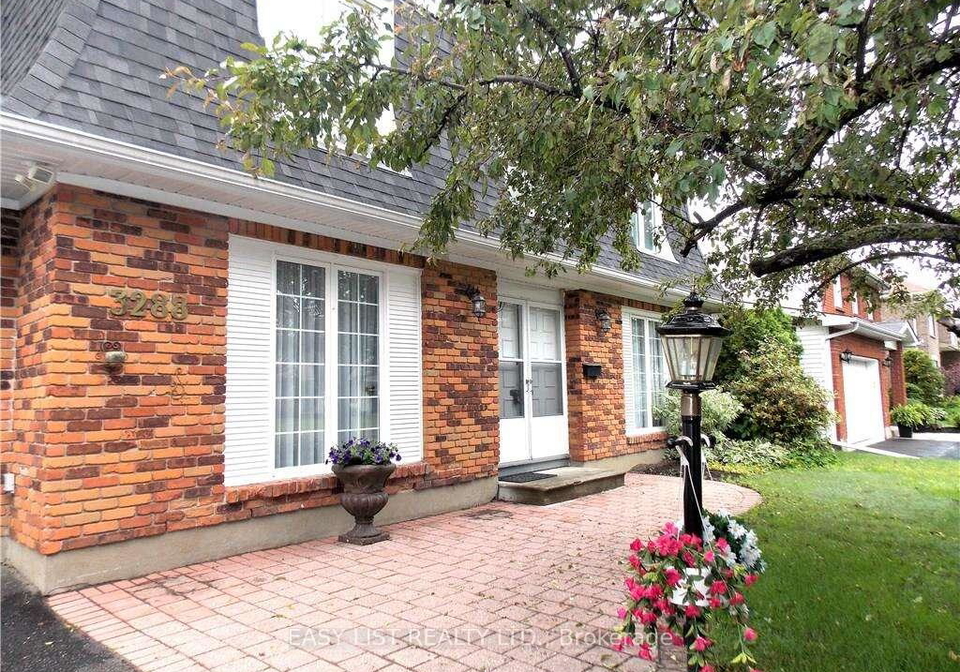 3288-clearwater-crescent-ottawa-ontario-x13435300
