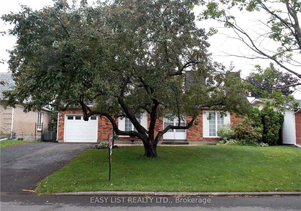 3288-clearwater-crescent-ottawa-ontario-x13435300