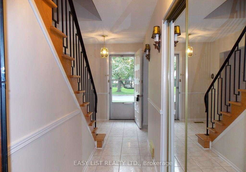 3288-clearwater-crescent-ottawa-ontario-x13435300