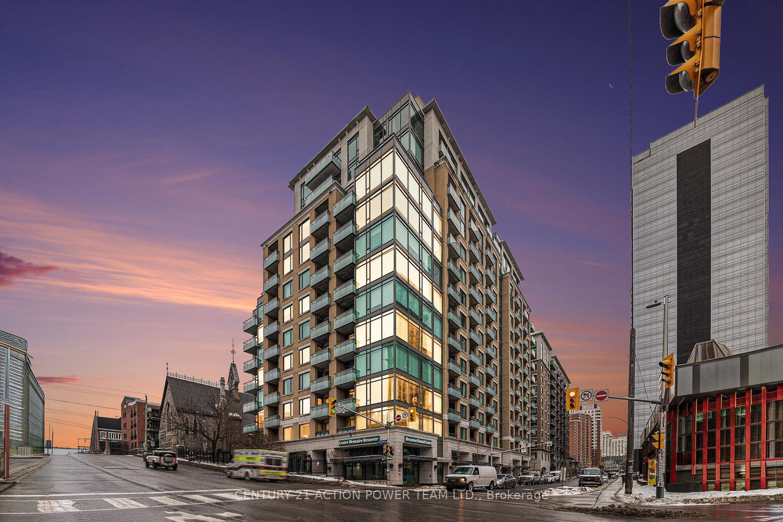 238-besserer-street-ottawa-ontario-x13435306