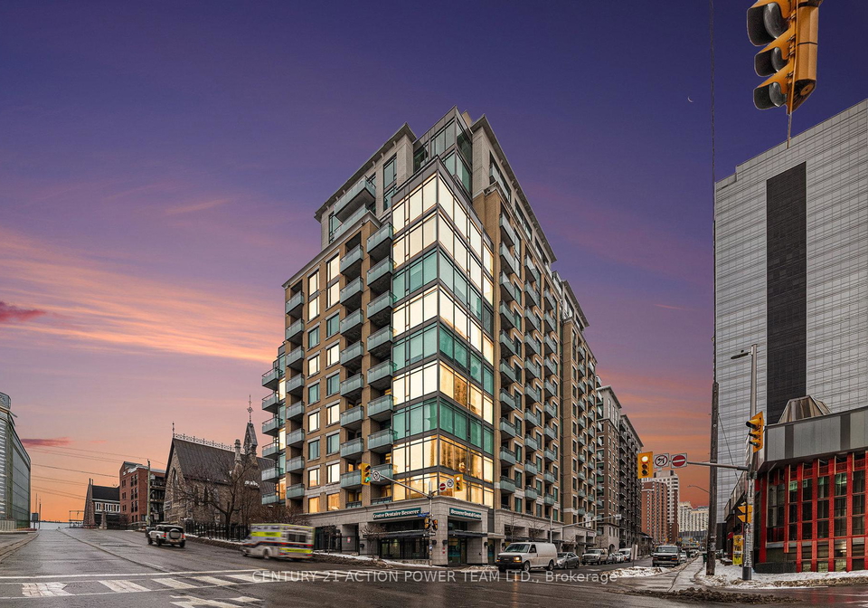 238-besserer-street-ottawa-ontario-x13435306