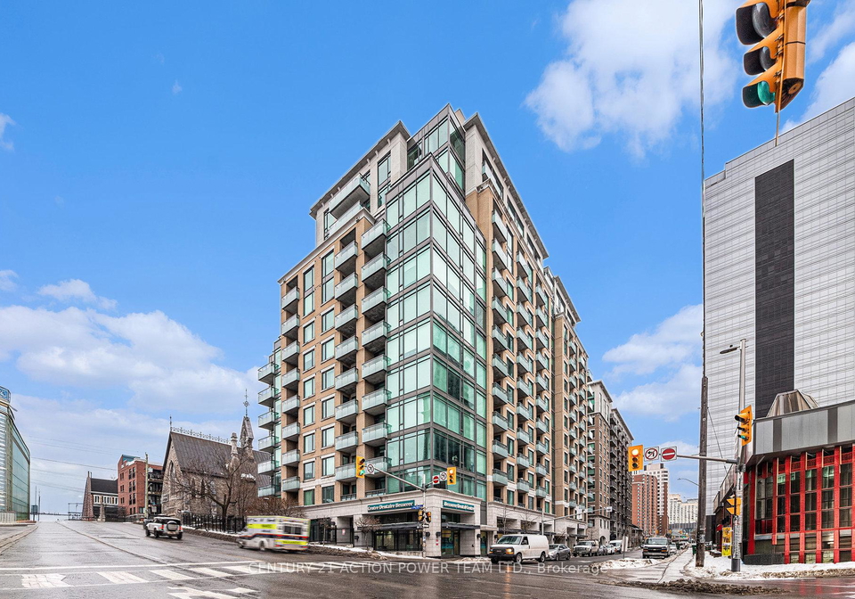 238-besserer-street-ottawa-ontario-x13435306