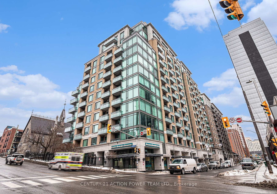 238-besserer-street-ottawa-ontario-x13435306