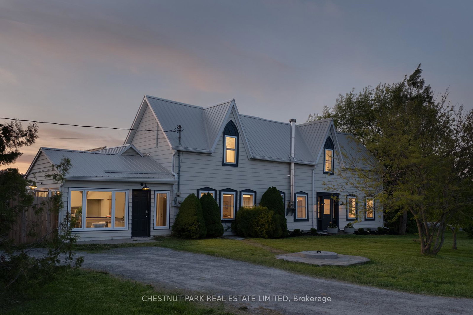 1334-kelly-road-prince-edward-county-ontario-x13435308