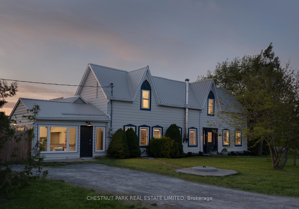 1334-kelly-road-prince-edward-county-ontario-x13435308