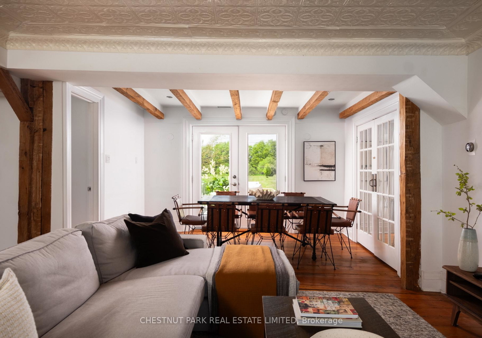 1334-kelly-road-prince-edward-county-ontario-x13435308