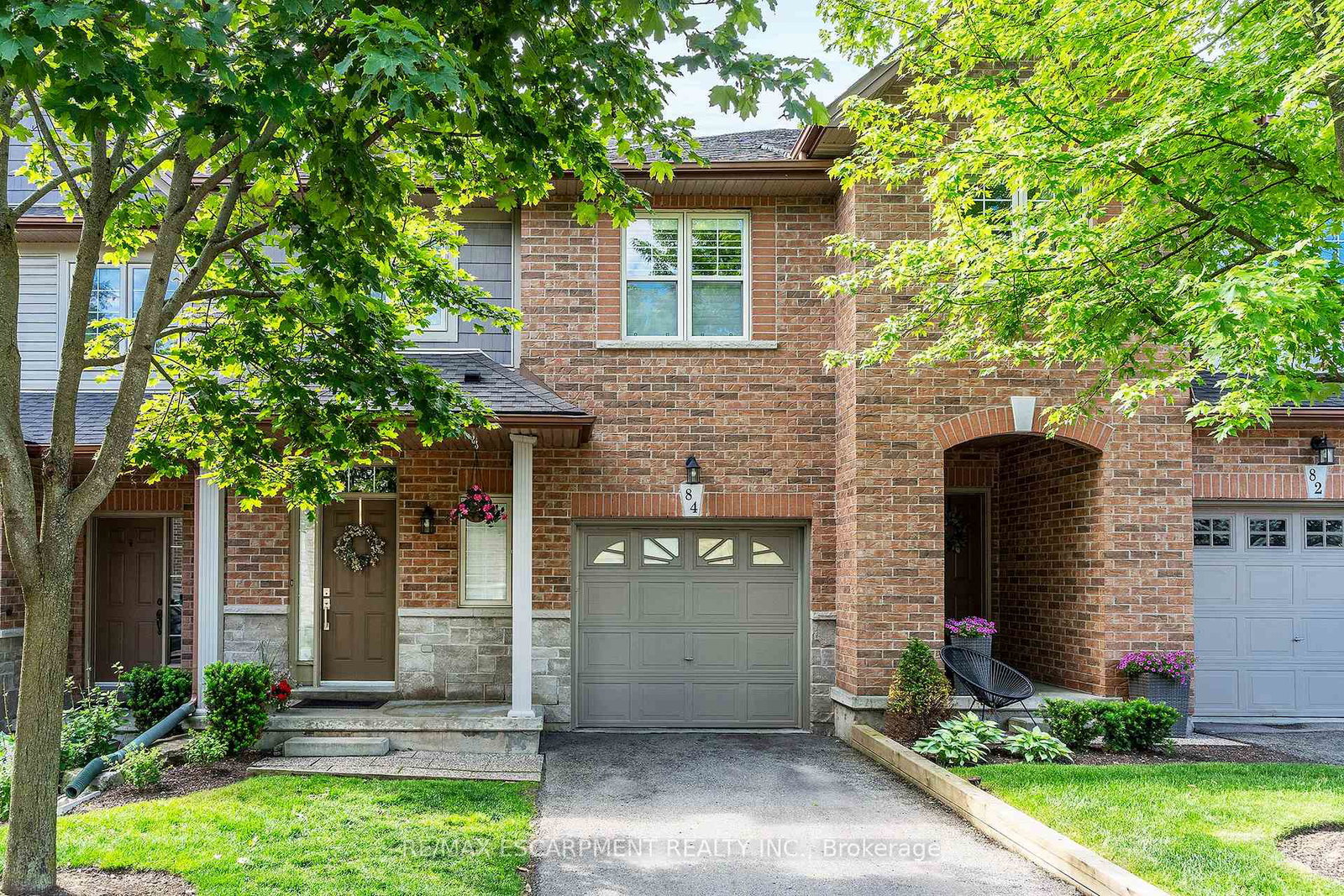 84-myers-lane-hamilton-ontario-x13435312