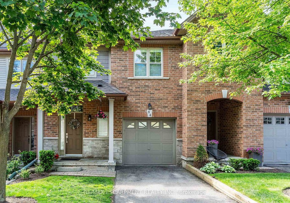 84-myers-lane-hamilton-ontario-x13435312
