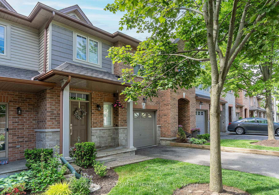 84-myers-lane-hamilton-ontario-x13435312