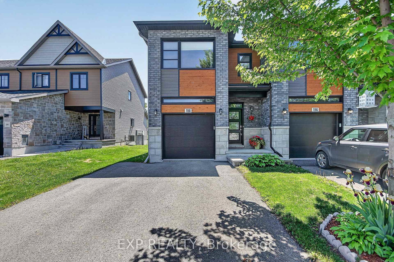 198-st-malo-place-russell-ontario-x13435316