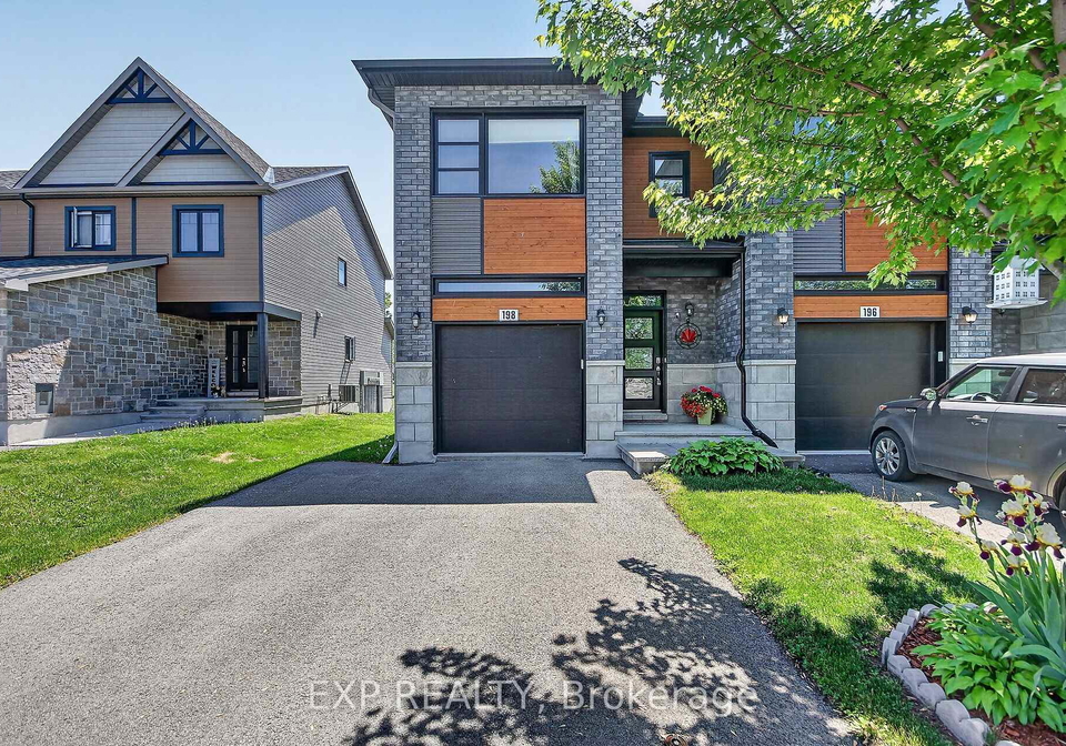 198-st-malo-place-russell-ontario-x13435316