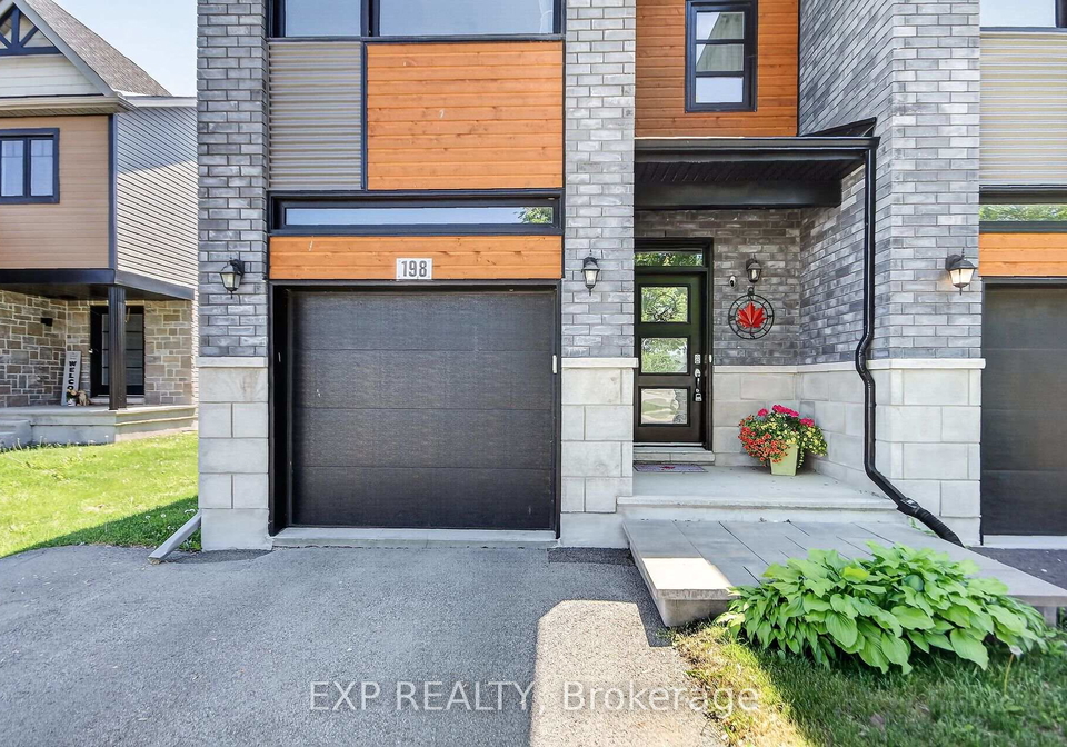 198-st-malo-place-russell-ontario-x13435316