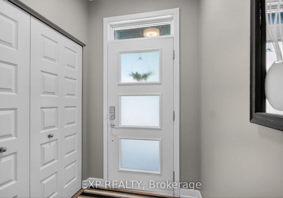 198-st-malo-place-russell-ontario-x13435316