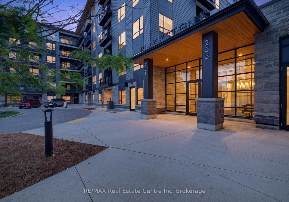 251-northfield-drive-waterloo-ontario-x13435330