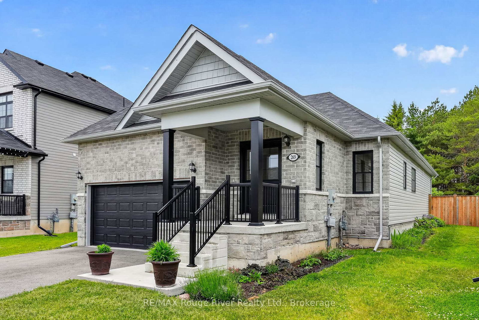 265-fred-pratt-street-cobourg-ontario-x13435344
