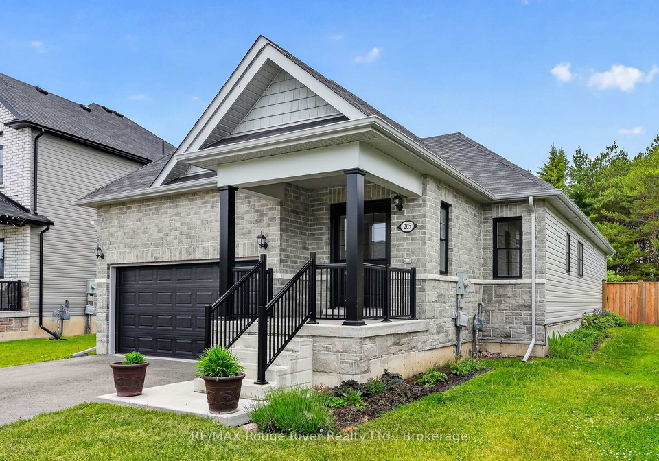 265-fred-pratt-street-cobourg-ontario-x13435344