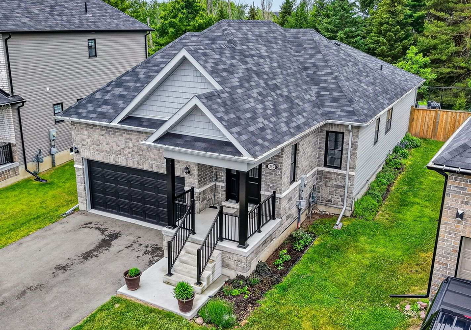 265-fred-pratt-street-cobourg-ontario-x13435344