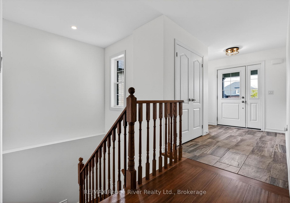 265-fred-pratt-street-cobourg-ontario-x13435344