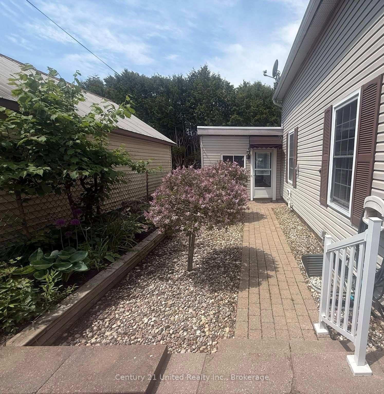 249-margaret-street-cobourg-ontario-x13435358