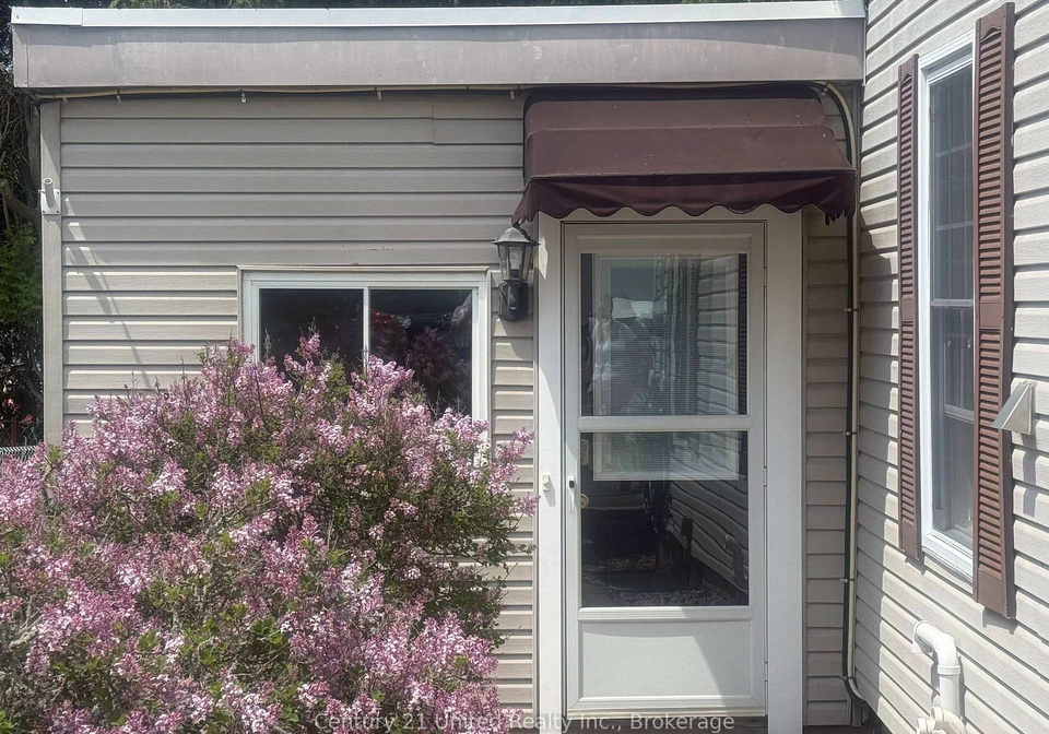 249-margaret-street-cobourg-ontario-x13435358