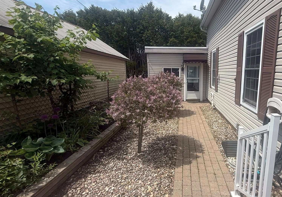 249-margaret-street-cobourg-ontario-x13435358