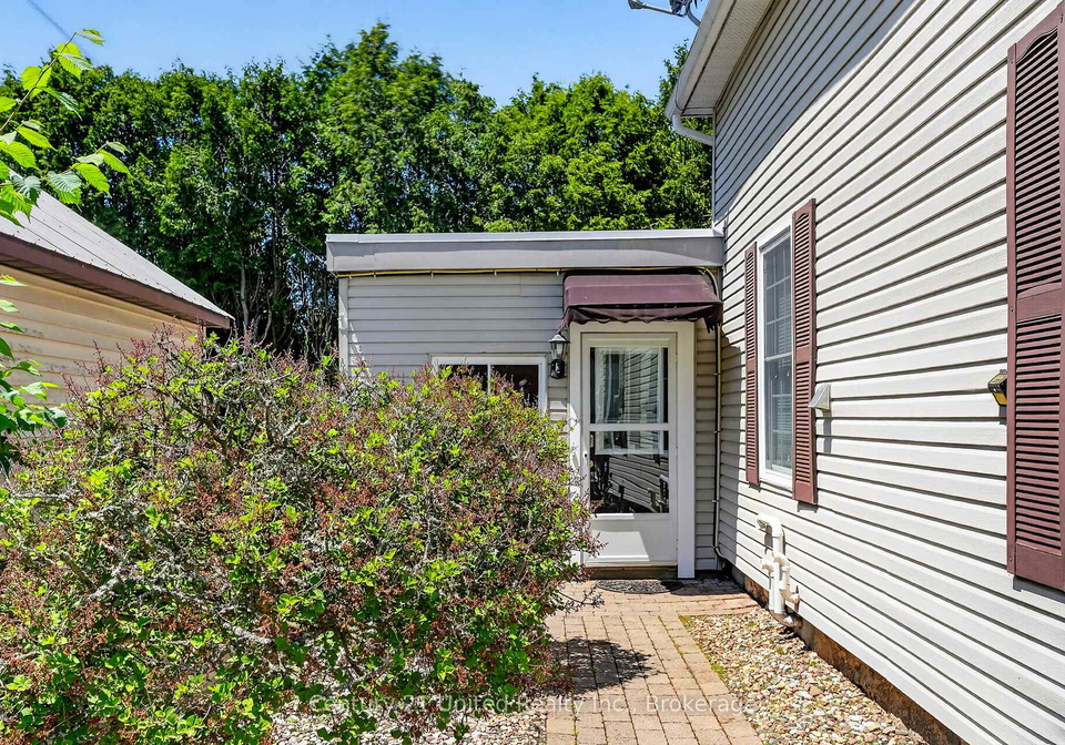 249-margaret-street-cobourg-ontario-x13435358