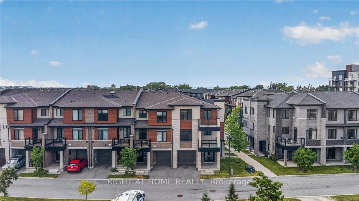 590-north-service-road-hamilton-ontario-x13435362