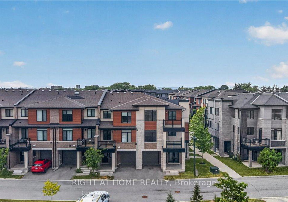 590-north-service-road-hamilton-ontario-x13435362